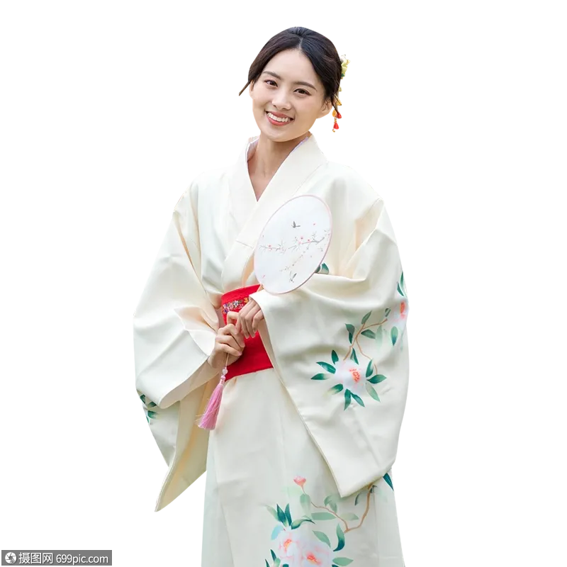 1688.tv妲己直播改名叫什么互动大厅截图
