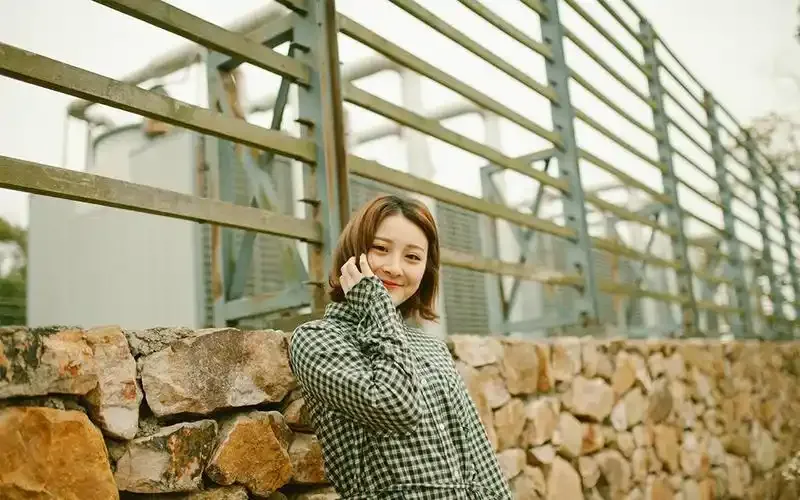 1688.tv妲己直播改名叫什么主页界面展示图